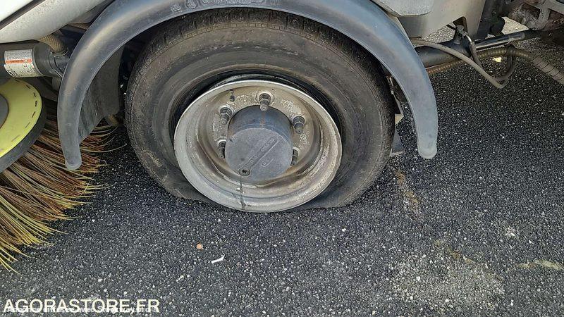 Photo nc 2020  image 19/27