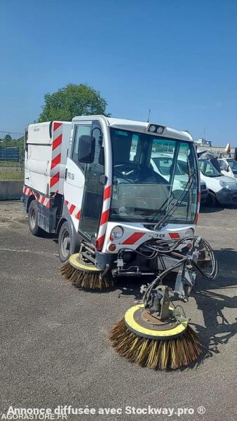 Photo nc 2020  image 2/27