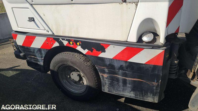 Photo nc 2020  image 20/27