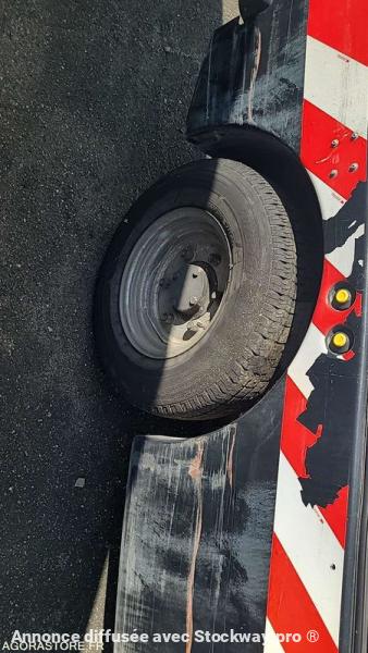 Photo nc 2020  image 21/27