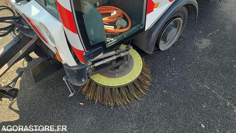 Photo nc 2020  image 22/27