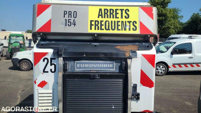 Photo nc 2020  image 23/27