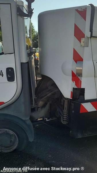 Photo nc 2020  image 24/27