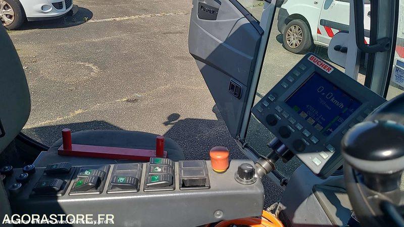 Photo nc 2020  image 25/27