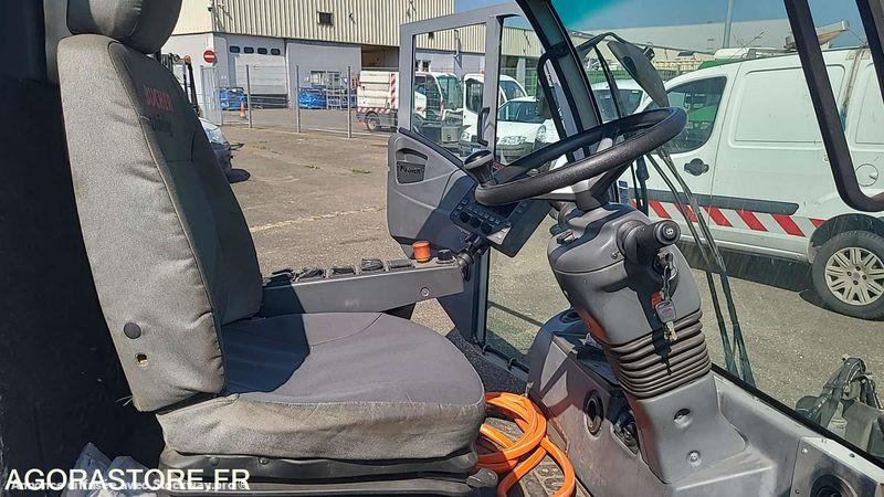 Photo nc 2020  image 26/27