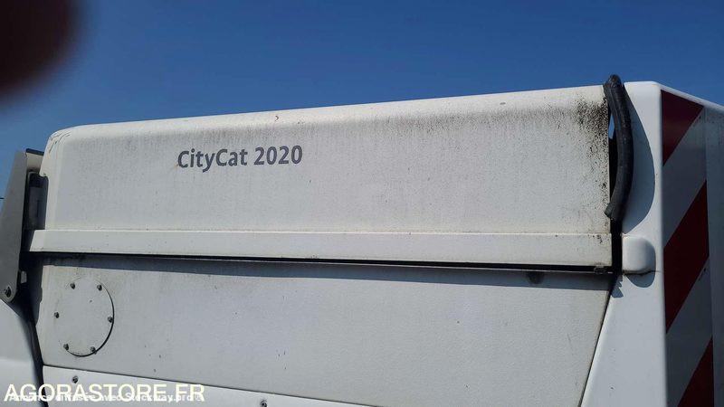 Photo nc 2020  image 27/27