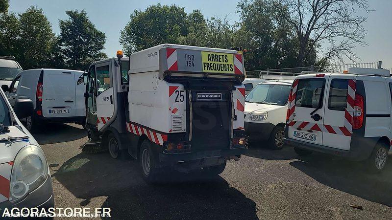 Photo nc 2020  image 3/27