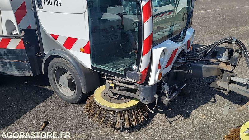 Photo nc 2020  image 4/27