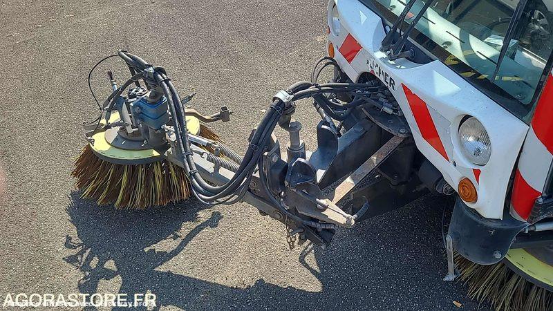 Photo nc 2020  image 5/27