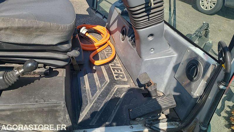 Photo nc 2020  image 6/27