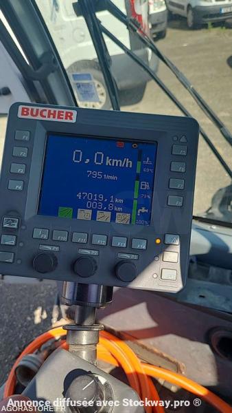 Photo nc 2020  image 7/27