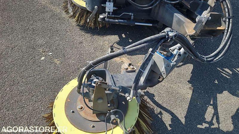 Photo nc 2020  image 8/27