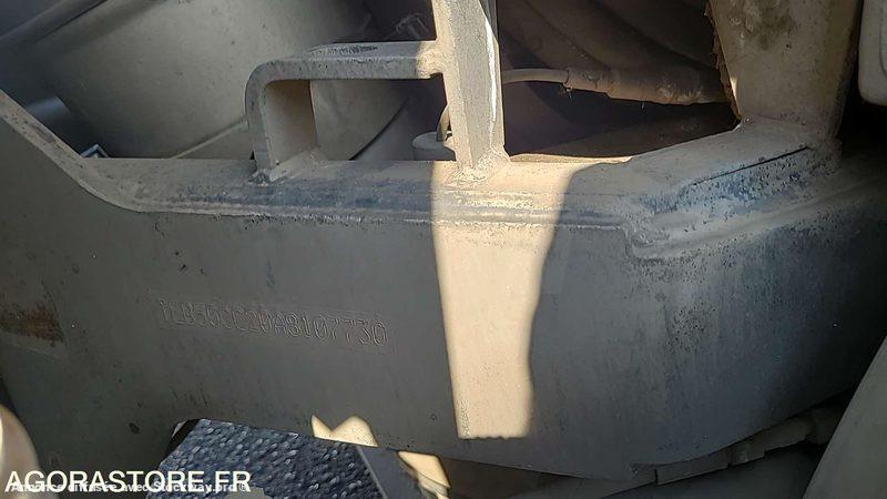 Photo nc 2020  image 9/27