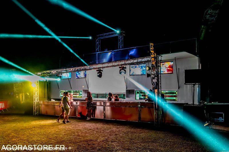 Photo Draco 04/DA 04  image 2/7