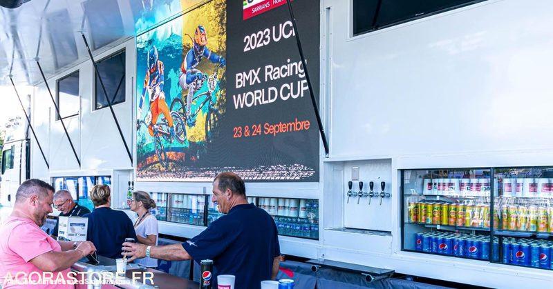 Photo Draco 04/DA 04  image 4/7