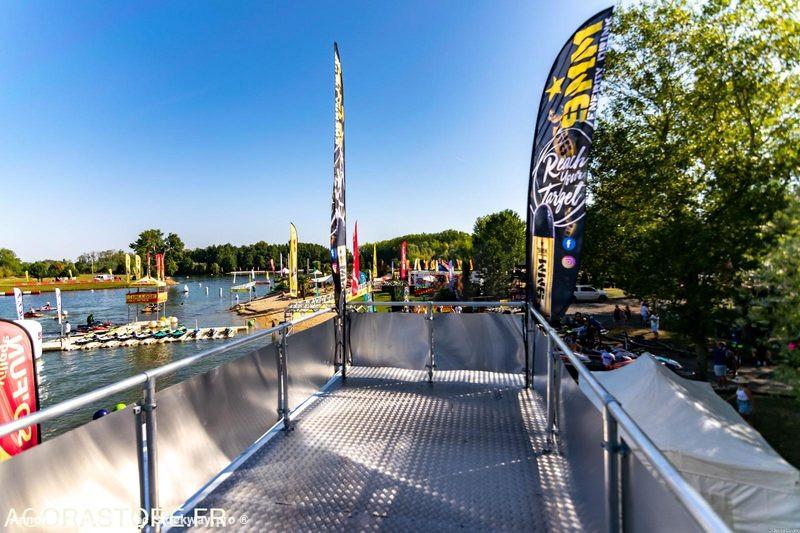 Photo Draco 04/DA 04  image 5/7