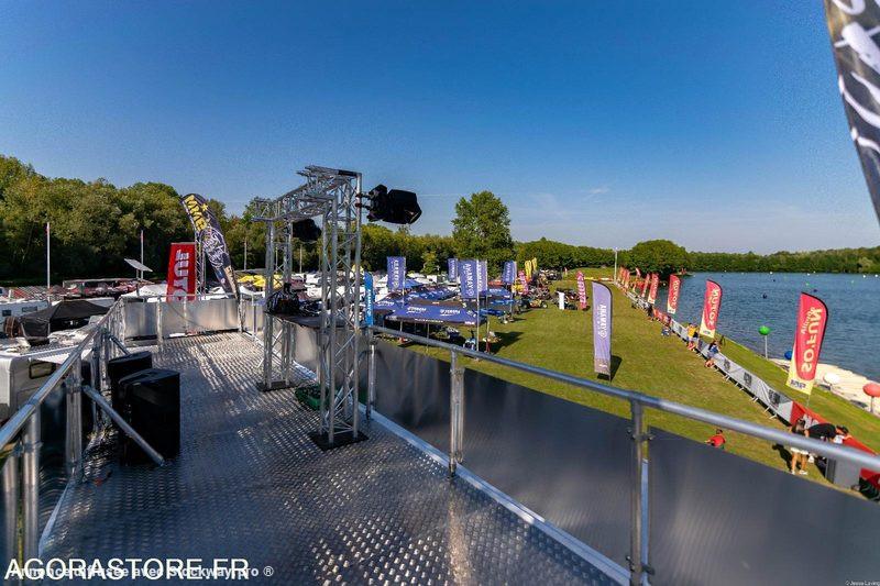 Photo Draco 04/DA 04  image 7/7