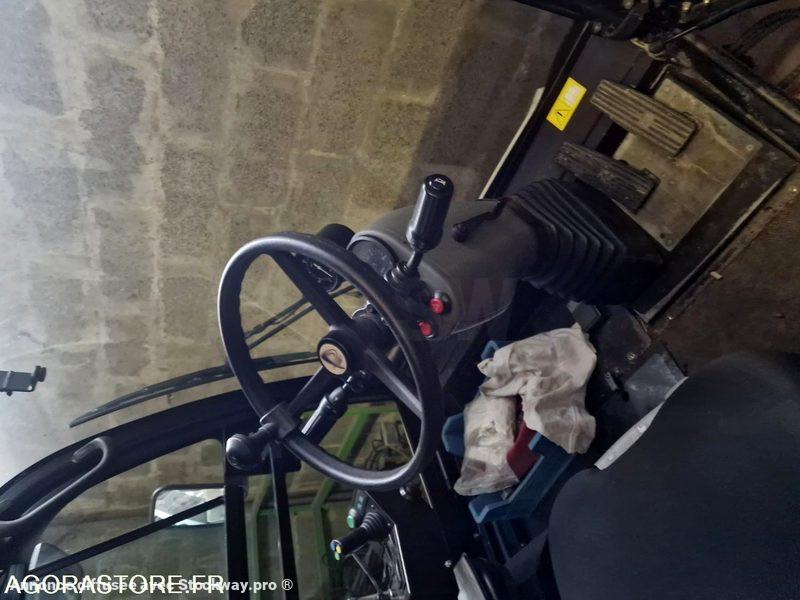 Photo nc MC200  image 10/18