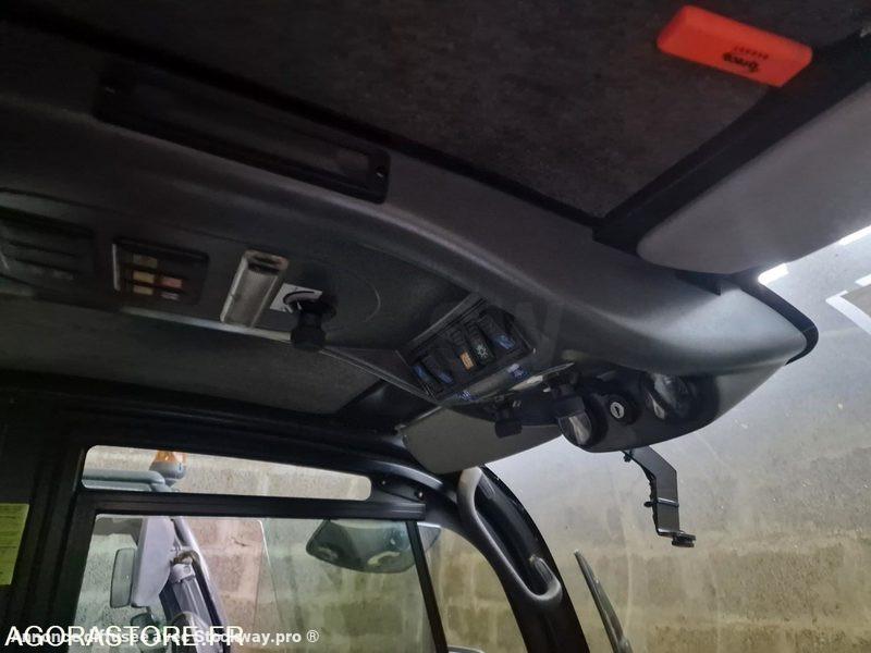 Photo nc MC200  image 11/18