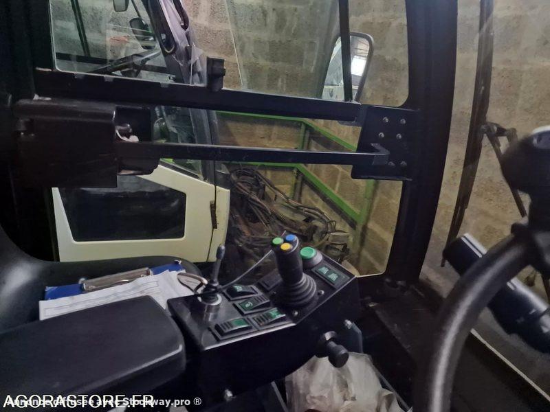 Photo nc MC200  image 12/18