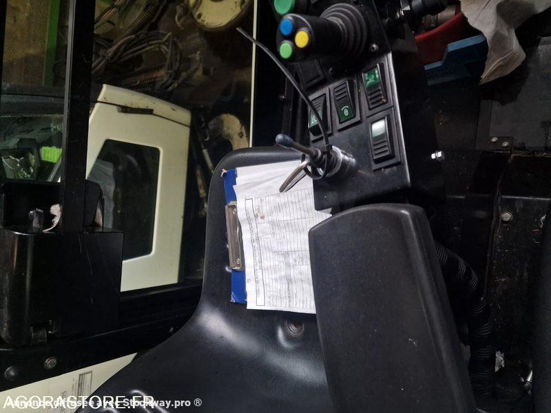 Photo nc MC200  image 13/18