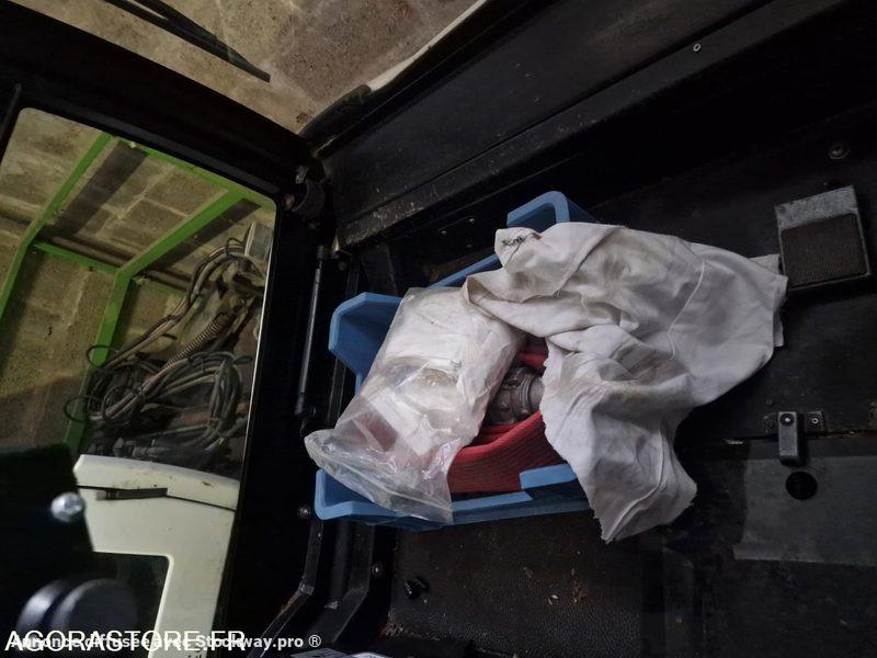 Photo nc MC200  image 15/18