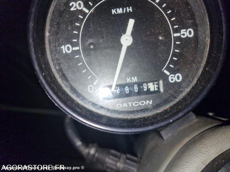 Photo nc MC200  image 16/18