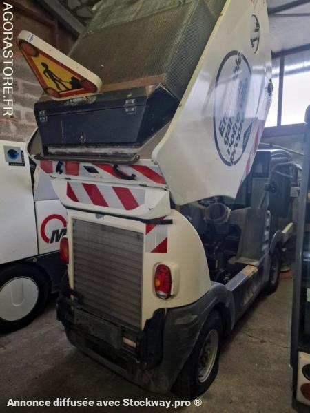 Photo nc MC200  image 2/18