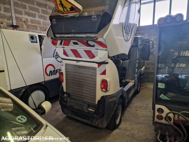 Photo nc MC200  image 3/18