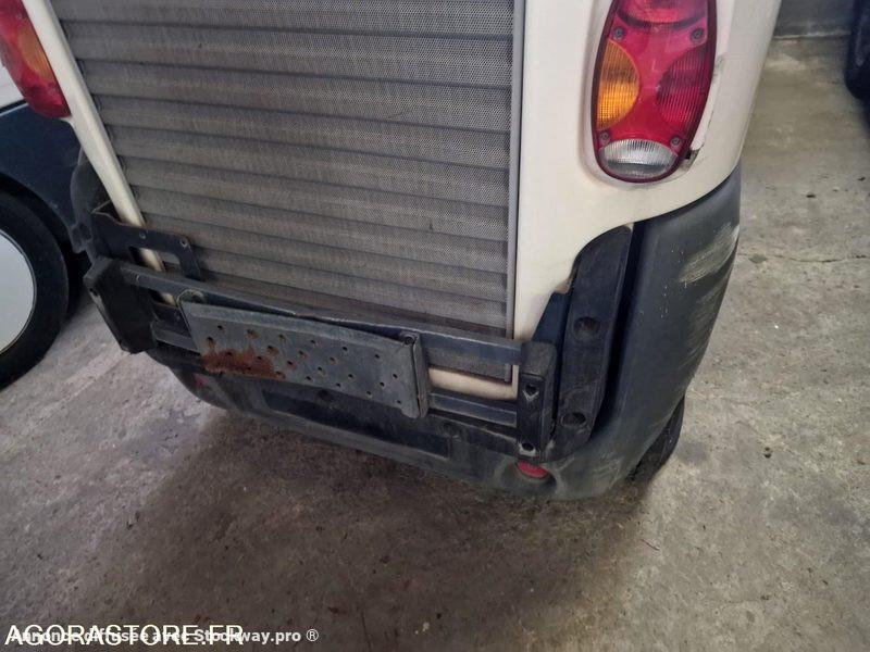 Photo nc MC200  image 4/18