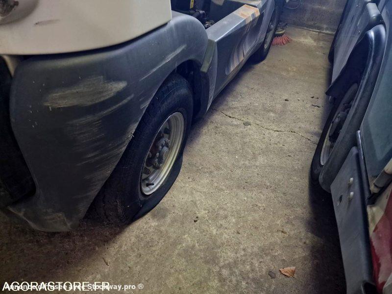 Photo nc MC200  image 5/18