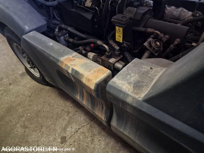 Photo nc MC200  image 6/18