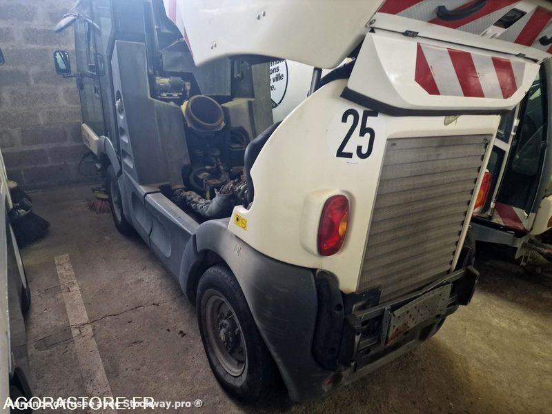 Photo nc MC200  image 7/18