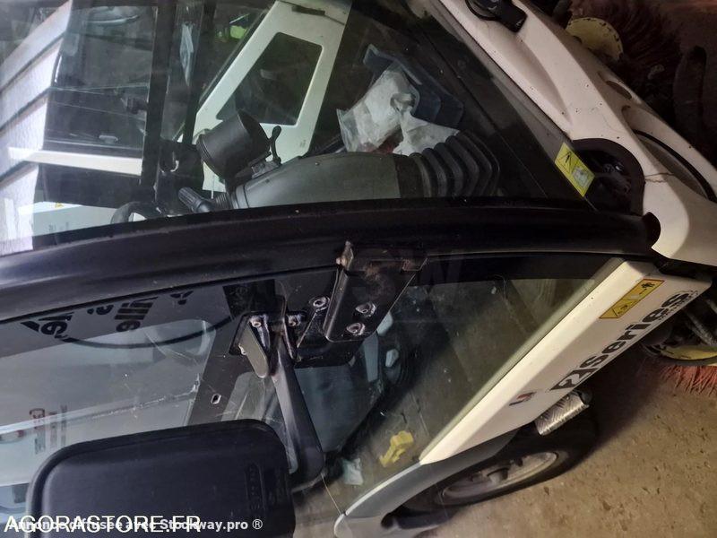 Photo nc MC200  image 8/18