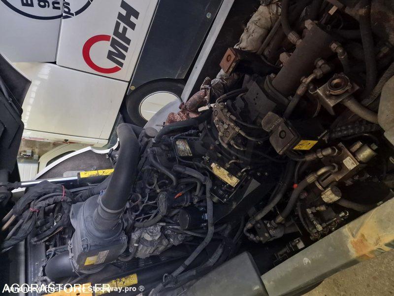 Photo nc MC200  image 9/18