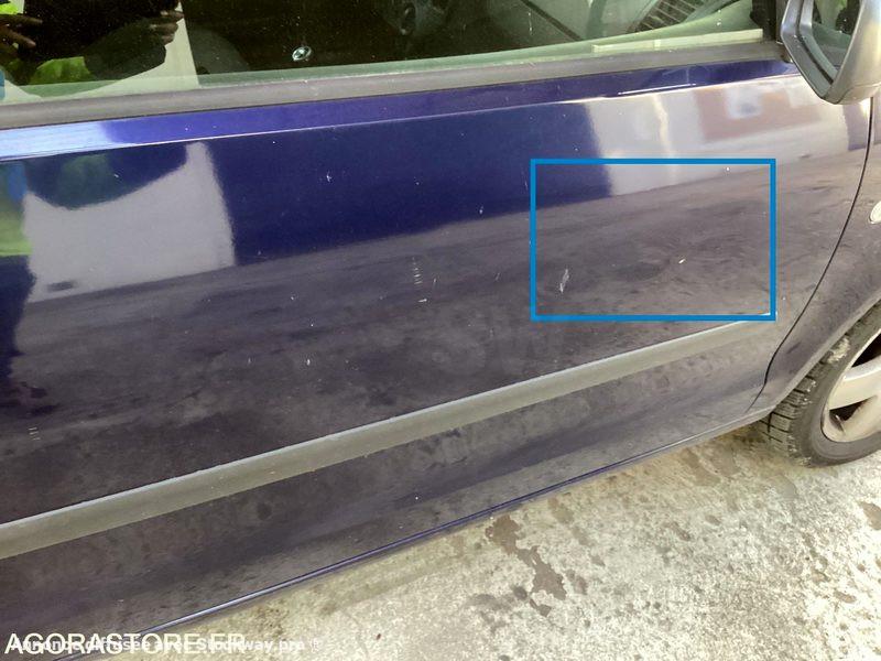 Photo Volkswagen Polo  image 7/15