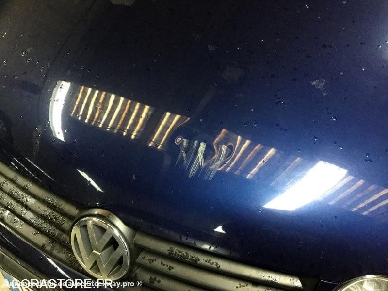 Photo Volkswagen Polo  image 9/15