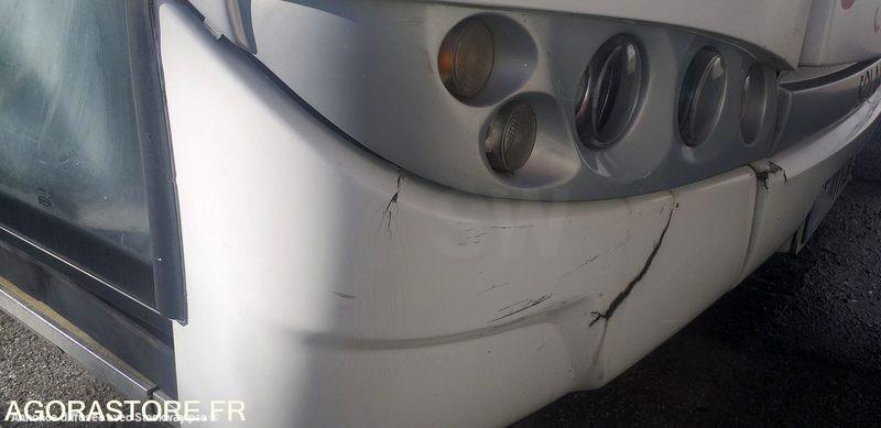 Photo Solaris URBINO 12  image 3/7