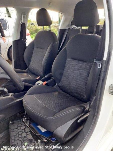 Photo Peugeot 208 208 image 12/17