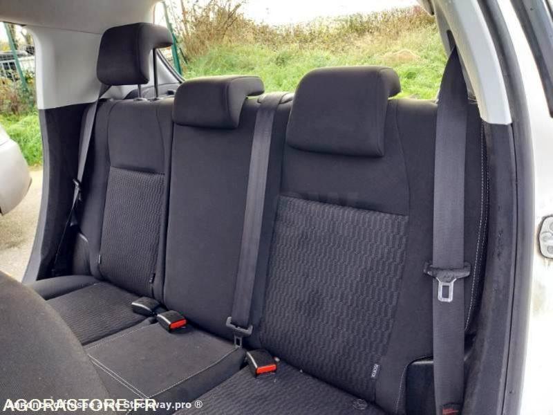 Photo Peugeot 208 208 image 14/17