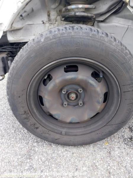 Photo Peugeot 208 208 image 16/17