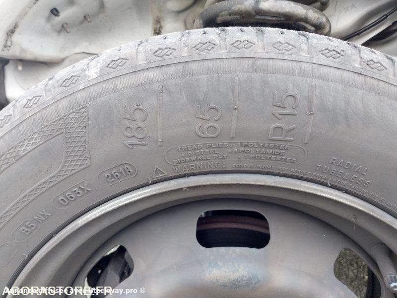 Photo Peugeot 208 208 image 17/17