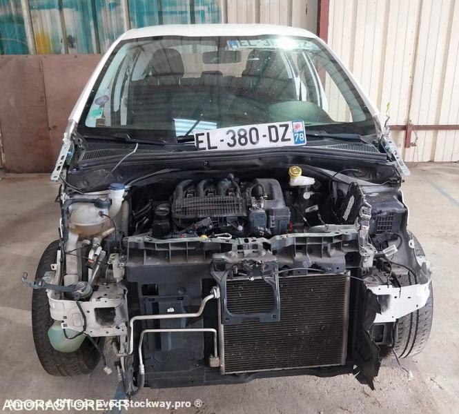 Photo Peugeot 208 208 image 2/17