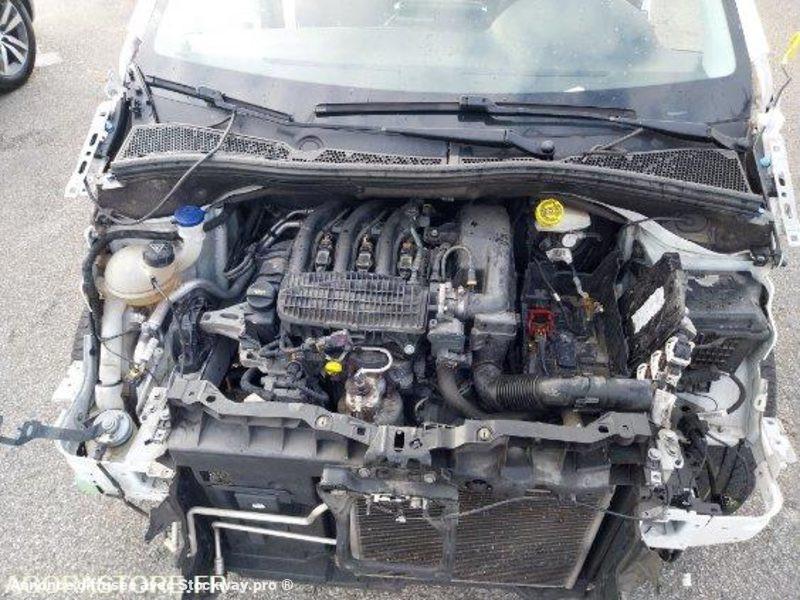 Photo Peugeot 208 208 image 3/17