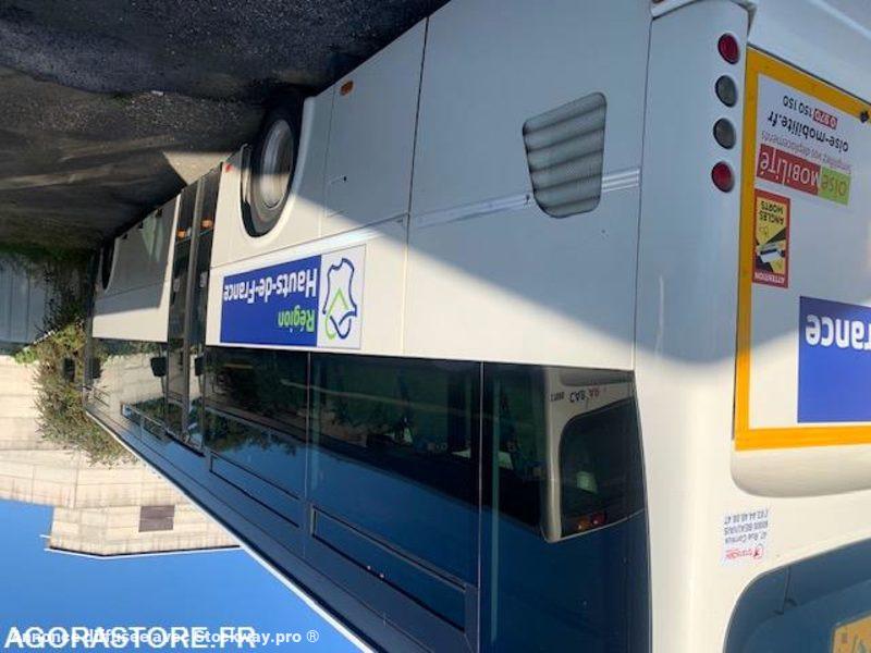 Photo Irisbus Crossway  image 3/13