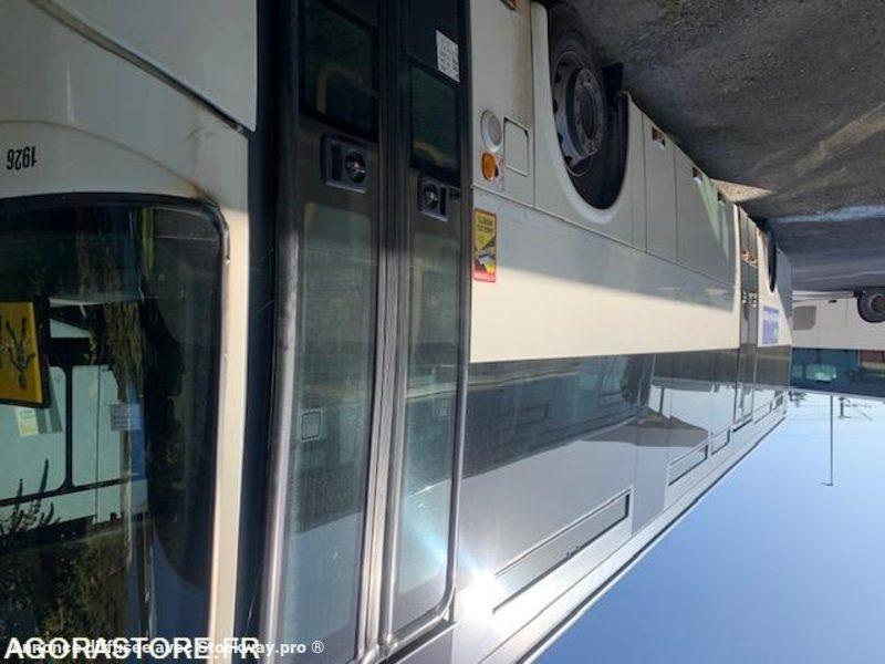 Photo Irisbus Crossway  image 4/13