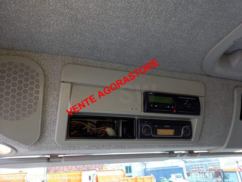 Photo Iveco 190.36  image 13/31
