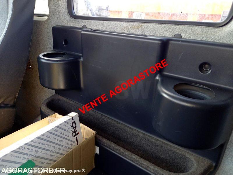 Photo Iveco 190.36  image 17/31