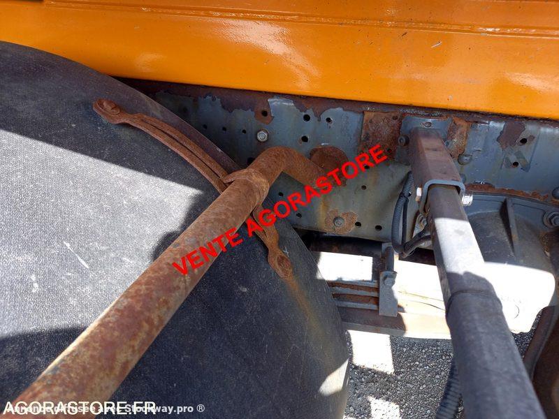 Photo Iveco 190.36  image 22/31