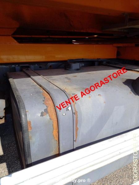 Photo Iveco 190.36  image 24/31